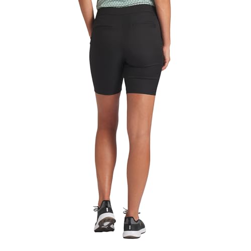 Puma Womens Costa Short 8.5