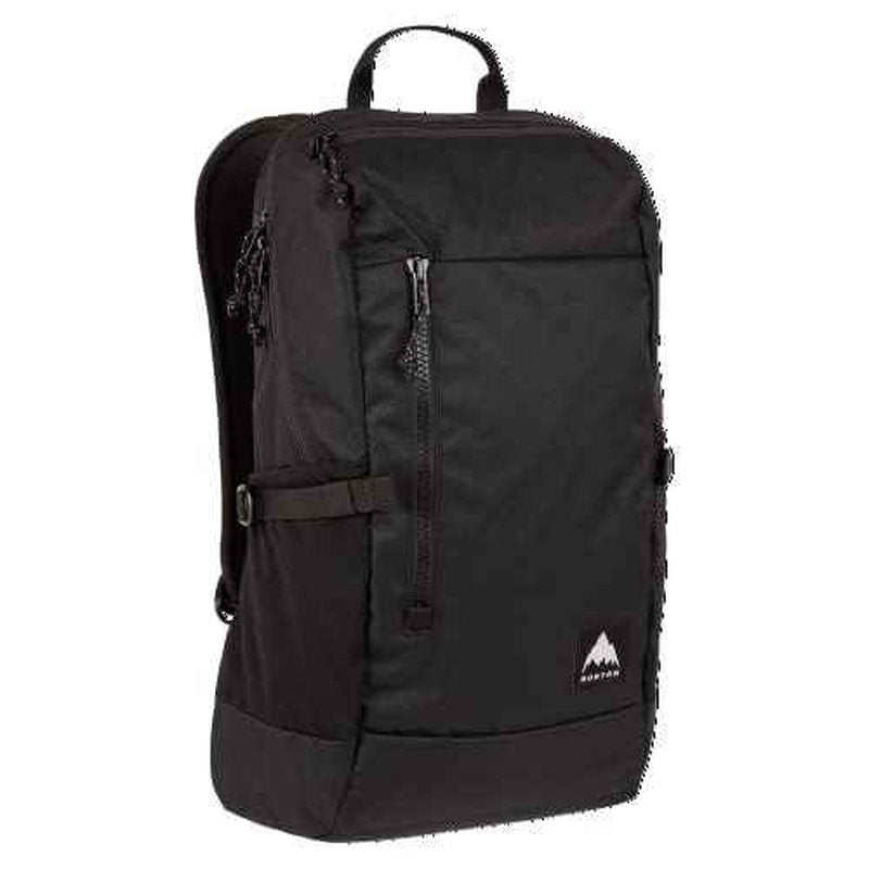 Burton Prospect 2.0 20L Backpack, True Black