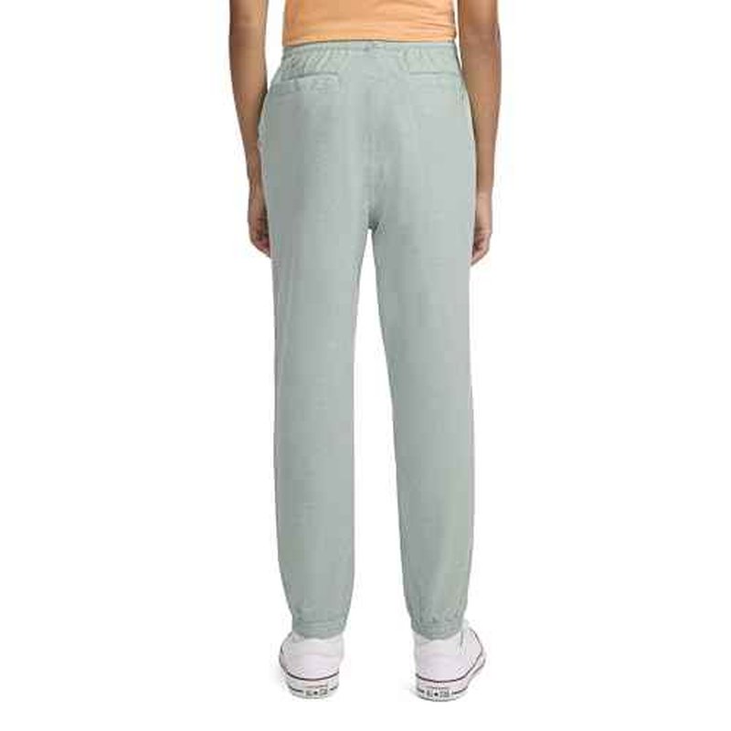 Hurley Boys Soft Knit Jogger Pants