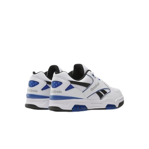 Reebok Unisex-Adult Bb 4500 DMX