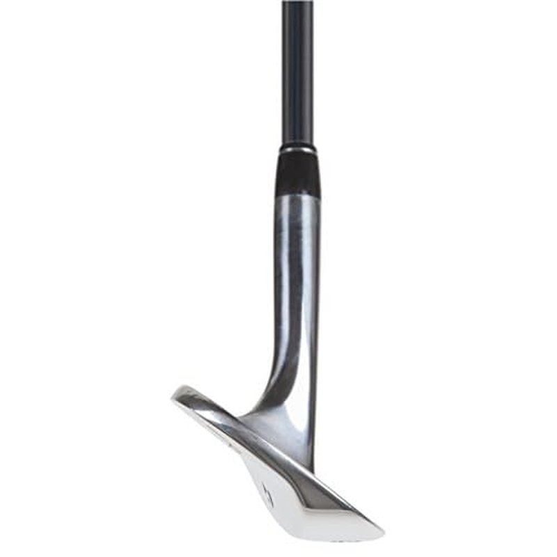 Pinemeadow Golf Men's Right Hand Pre Wedge