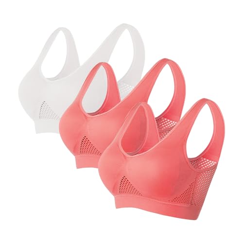 front plus size sports bras for women 3x-5x, sports bras for women plus size 5X, plus size sports bras for women 4x-5x 6X, sports bras sports-fan-bean-bag-chairs