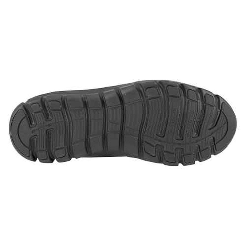 Reebok Work Sublite Cushion Tactical 6" Boot Men's Boot