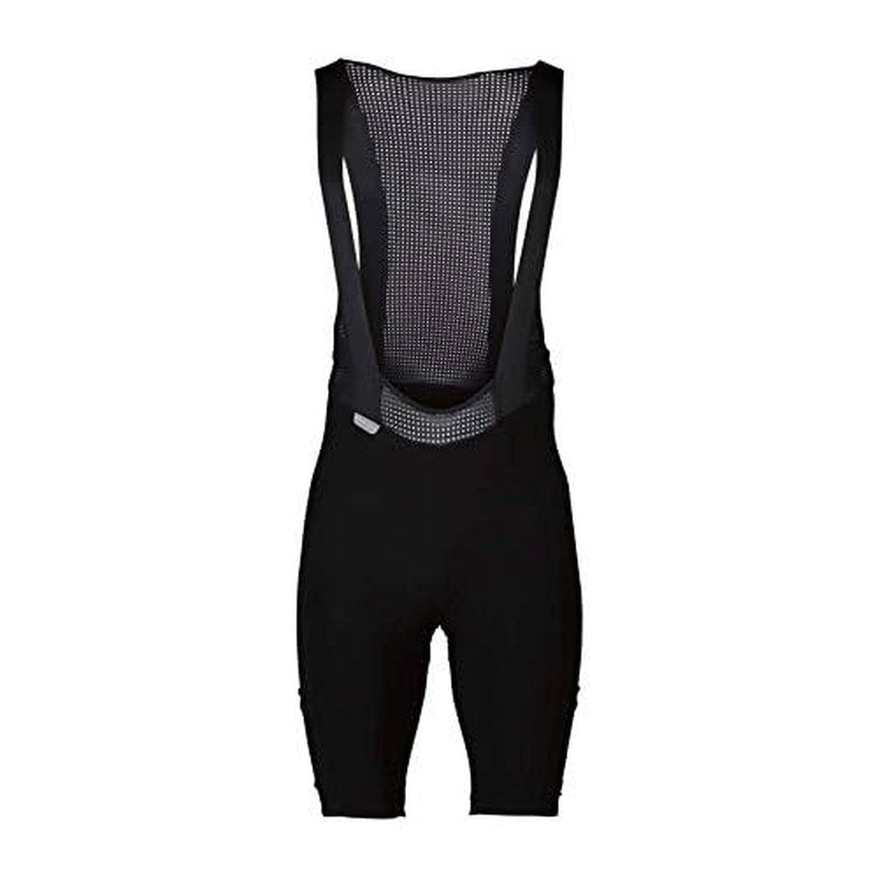 POC, Ne-Plus Ultra VPDs Bib Shorts