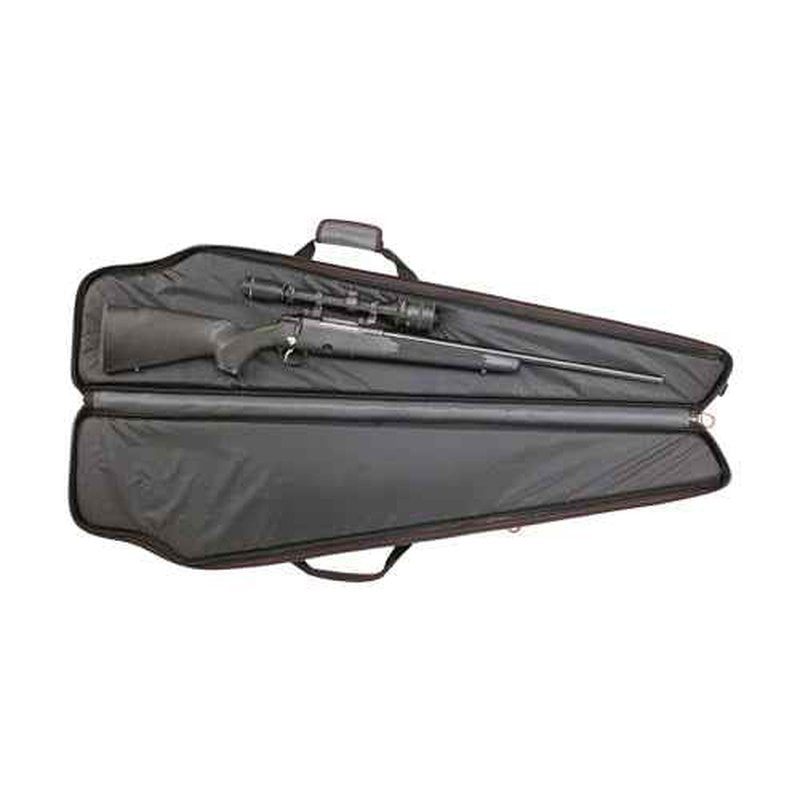 Gun Case 48"
