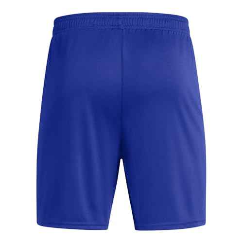 Under Armour Mens 7" Tech Vent Shorts