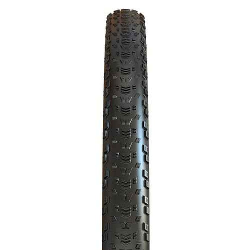 Maxxis Aspen - Dual Compound - 29" - EXO - E25 Rating, Tubeless | Low-Profile XC Race Tire, Size 29x2.25 - EXO, E25