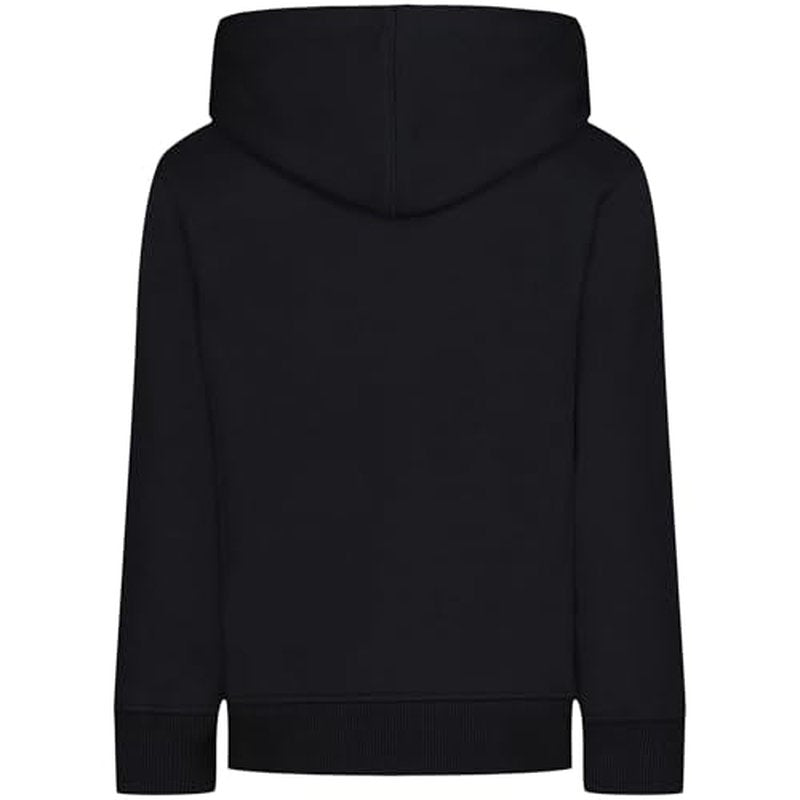 Under Armour girls Hoodie Set