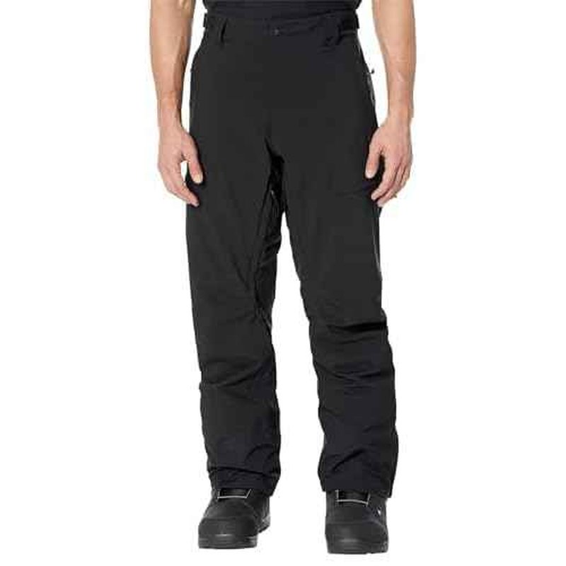 Oakley Axis Insulated Pant Blackout