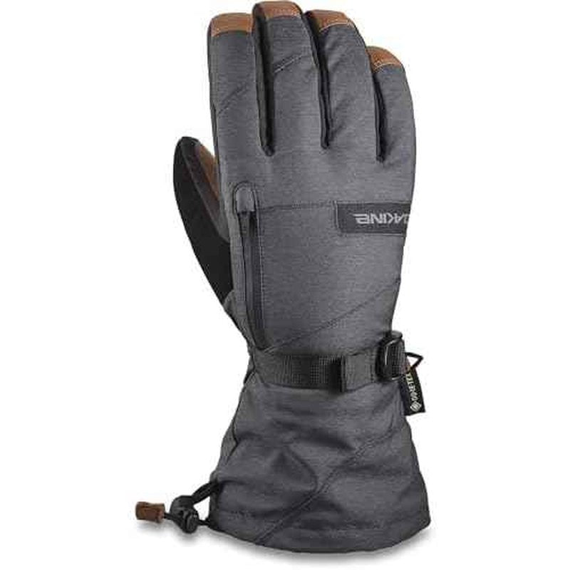 Dakine Leather Titan Gore-TEX Gloves