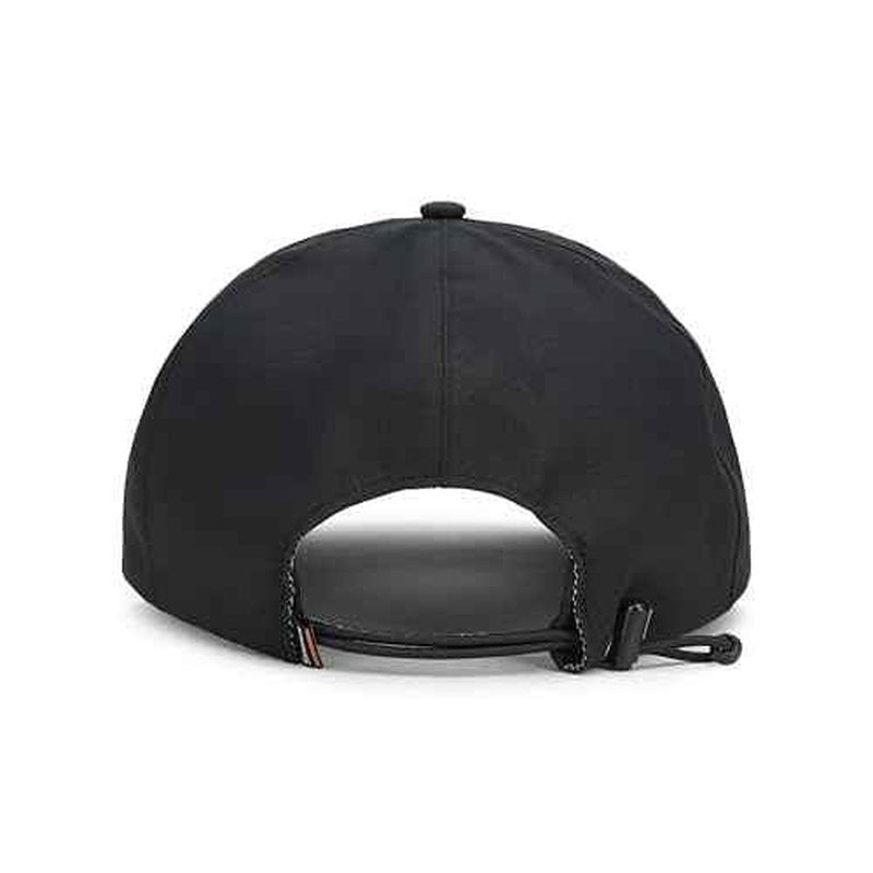 Simms Unisex-Adult Tongass Rain Cap