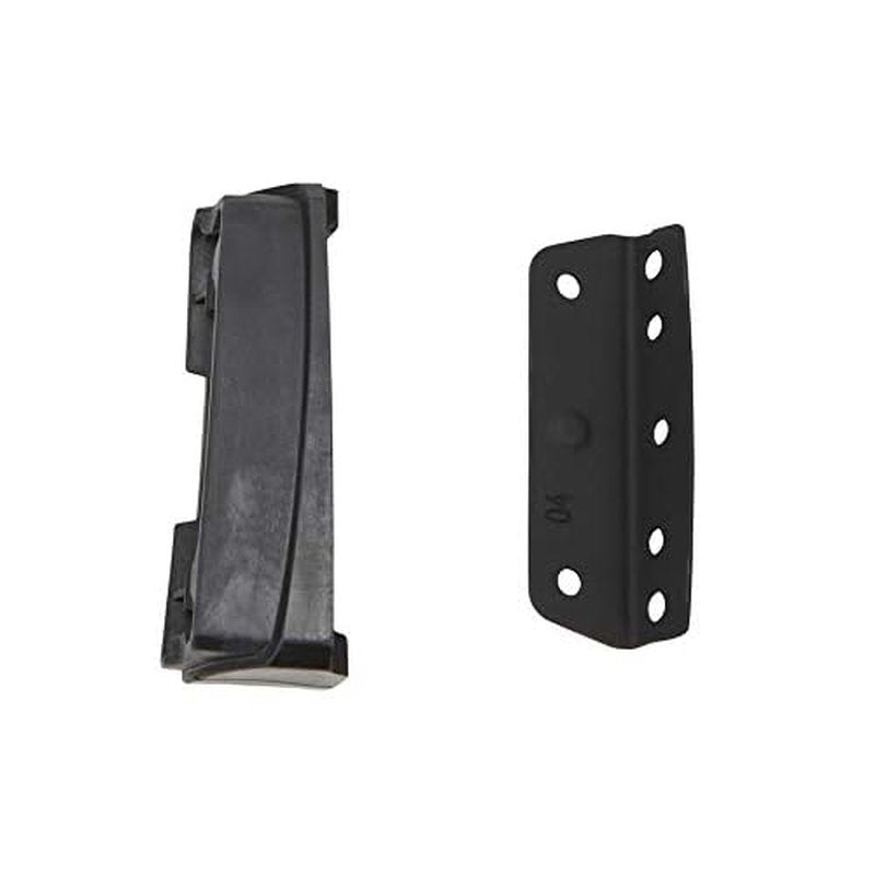 Thule Roof Rack System Fit kit