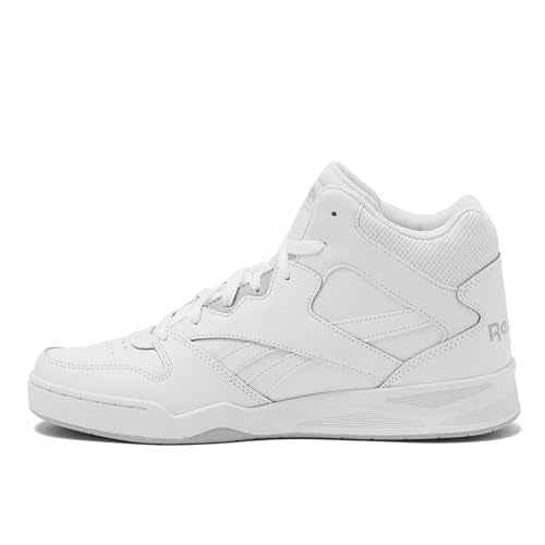 Reebok mens Bb4500 Hi 2