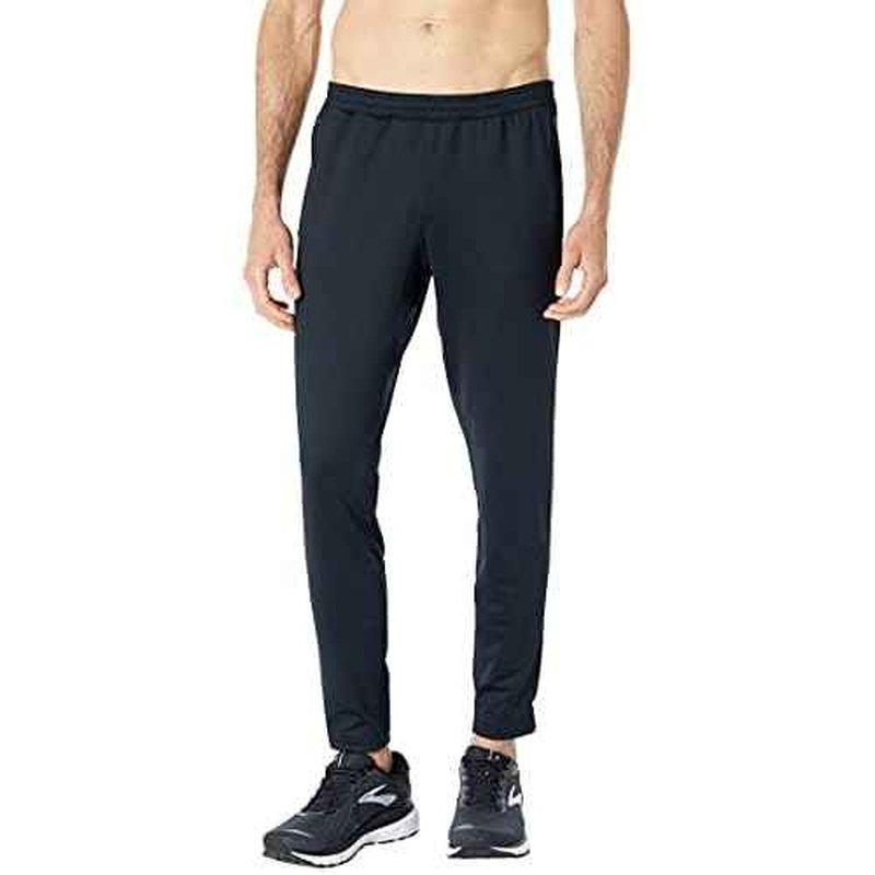 Brooks Mens Spartan Pants