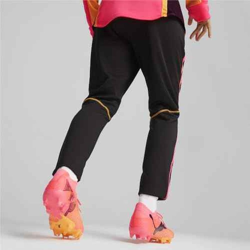 PUMA Womens Individualblaze Training Pants