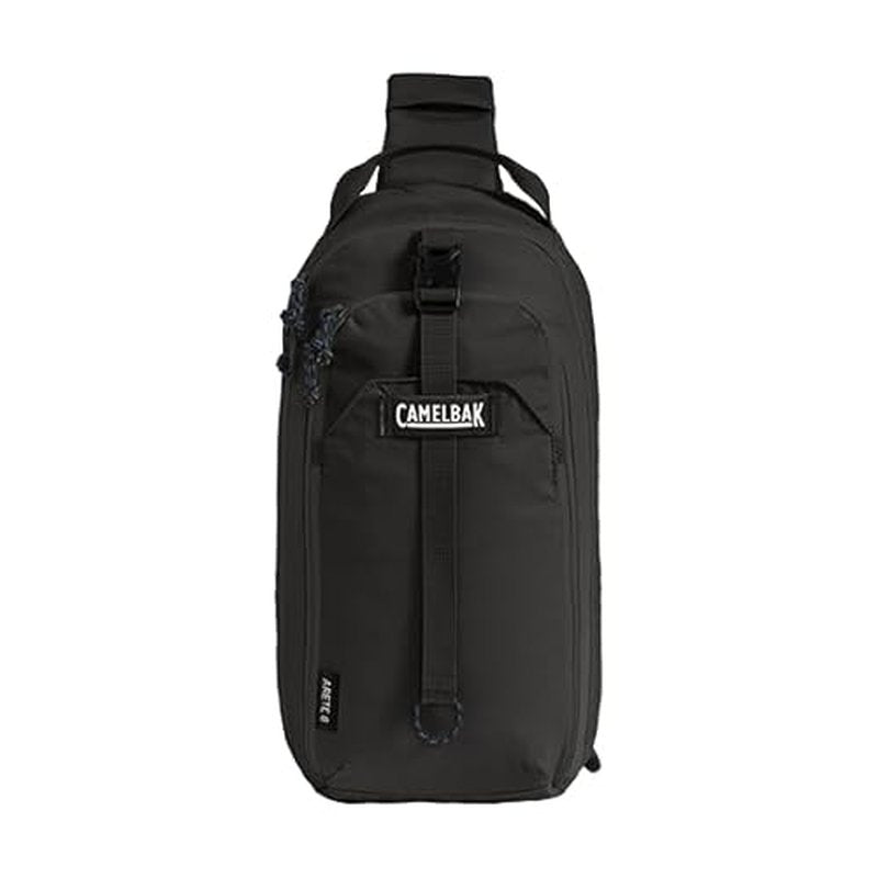 CamelBak Arete Sling 8 Hiking Pack Black