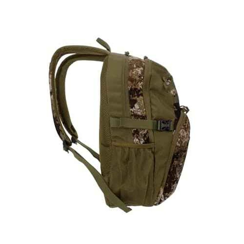 Muddy Pro Series 1460 Pack/Hunting Backpack/Scouting Backpack