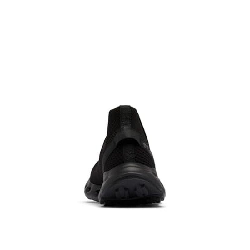 Columbia Mens Terrastride SLR