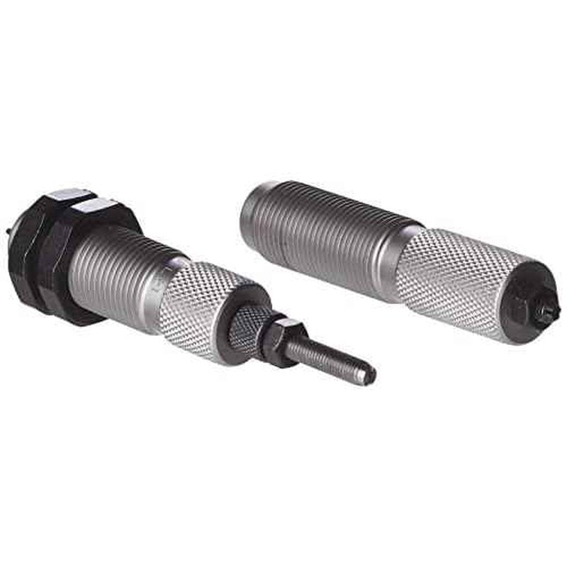 RCBS 15901 Series A Full Length Die Set, 8mmx57 Mauser