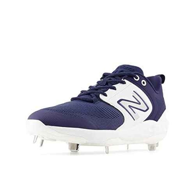 Timberland Kids' Field Boot 6