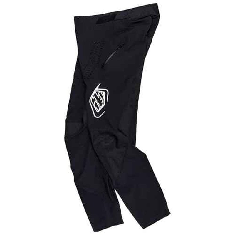 Troy Lee Designs Sprint Pant for Mountain Biking MTB BMX