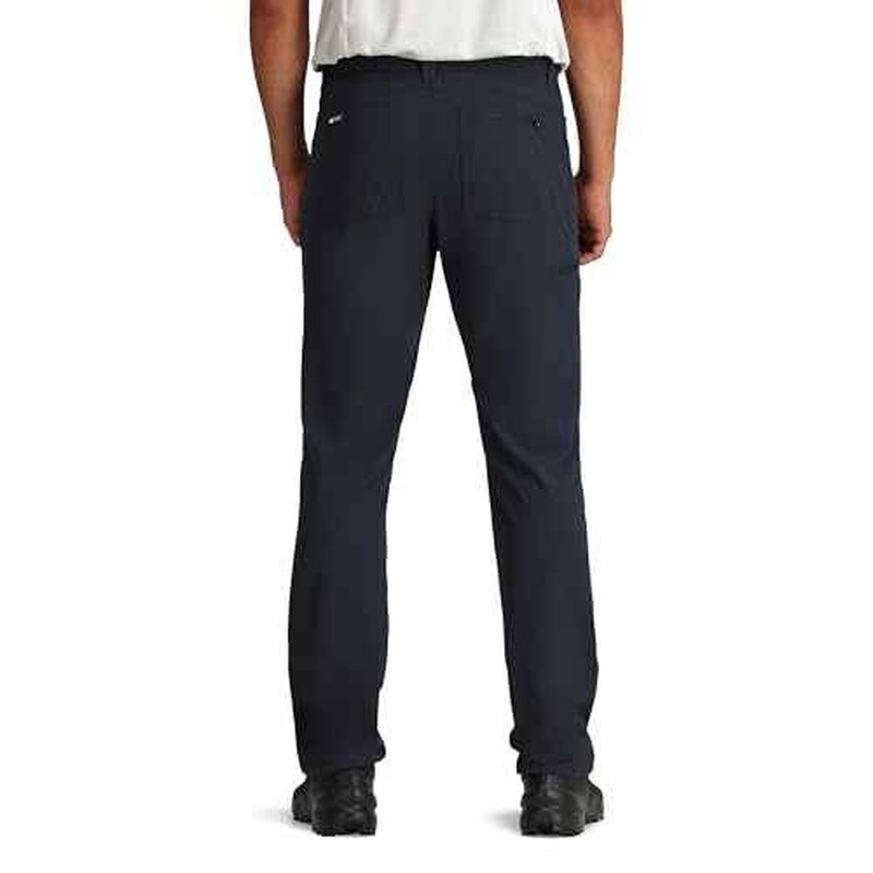 Outdoor Research Men's Ferrosi Pants