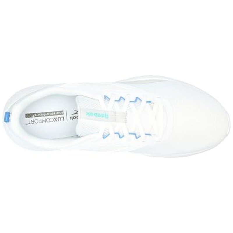 Reebok Mens Flexagon 4 Energy