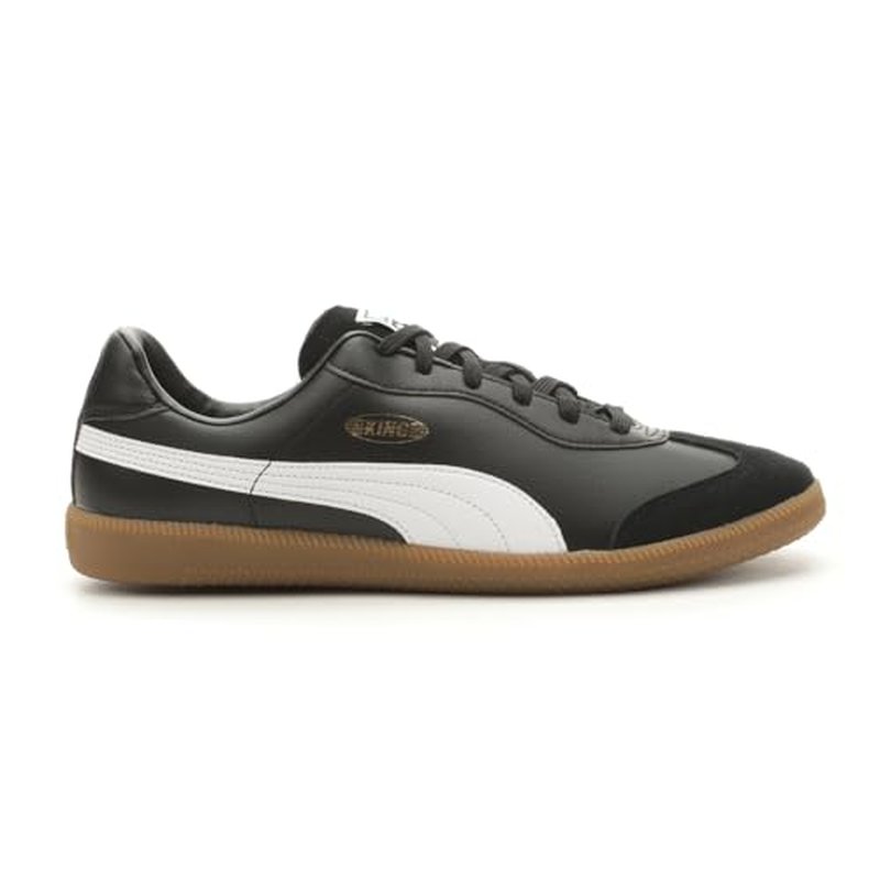 PUMA Mens King 21 Indoor Training