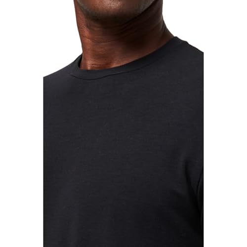 TravisMathew Men's Cloud Crew