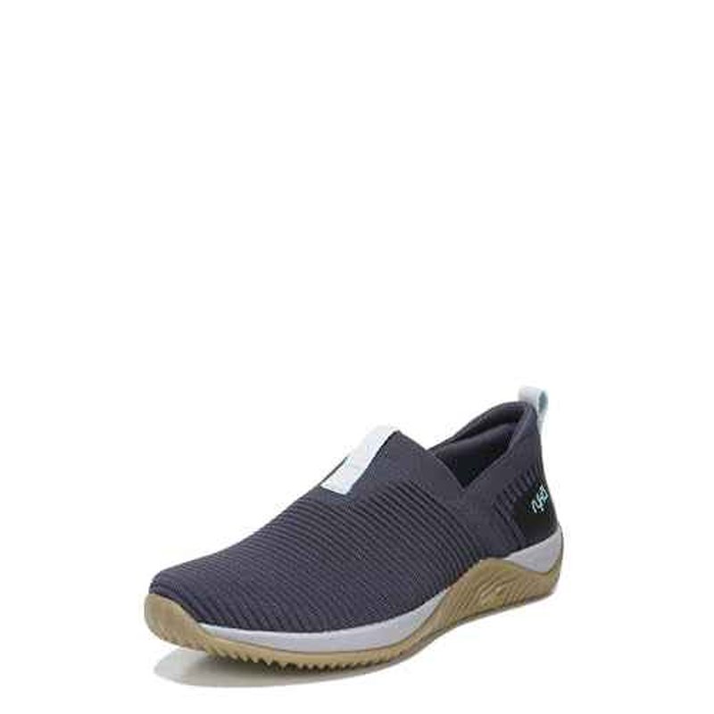 Ryka Womens Echo Knit