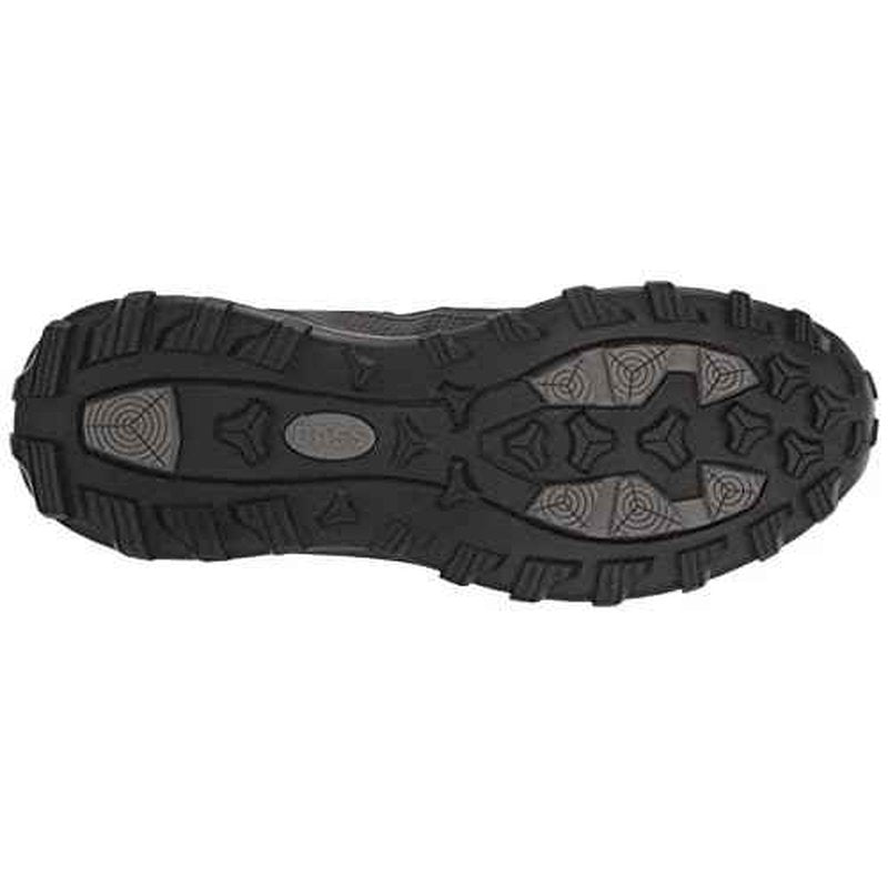 BASS OUTDOOR Womens Trek Ultralite Hiker