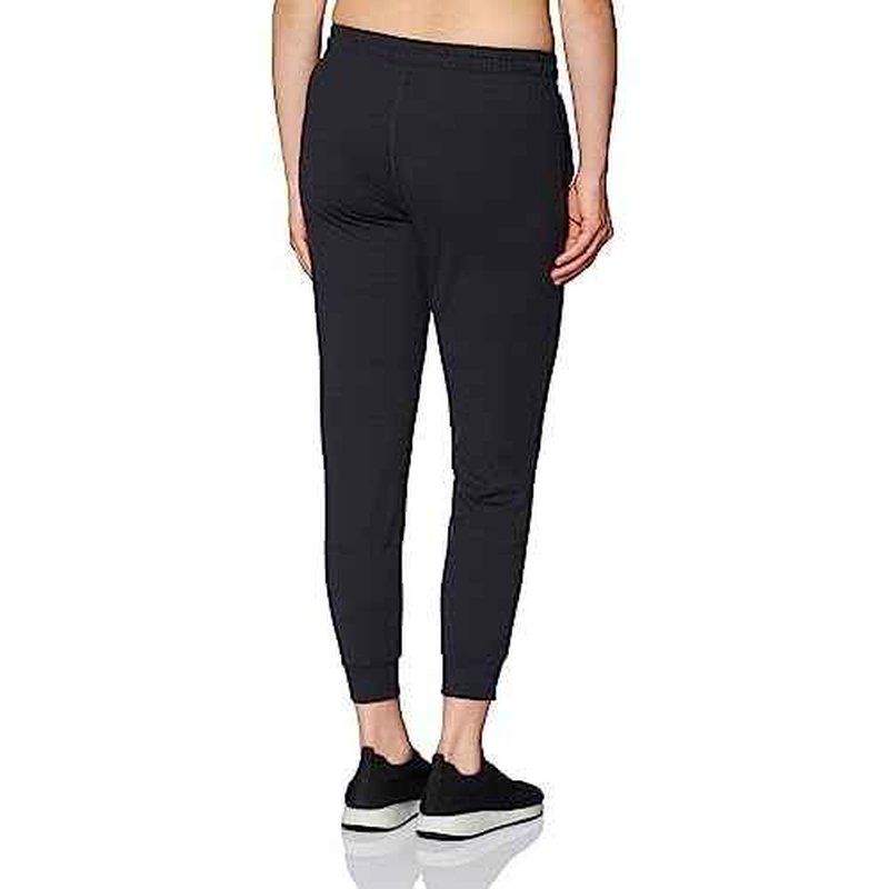 prAna Womens Sobk Inigma Pant