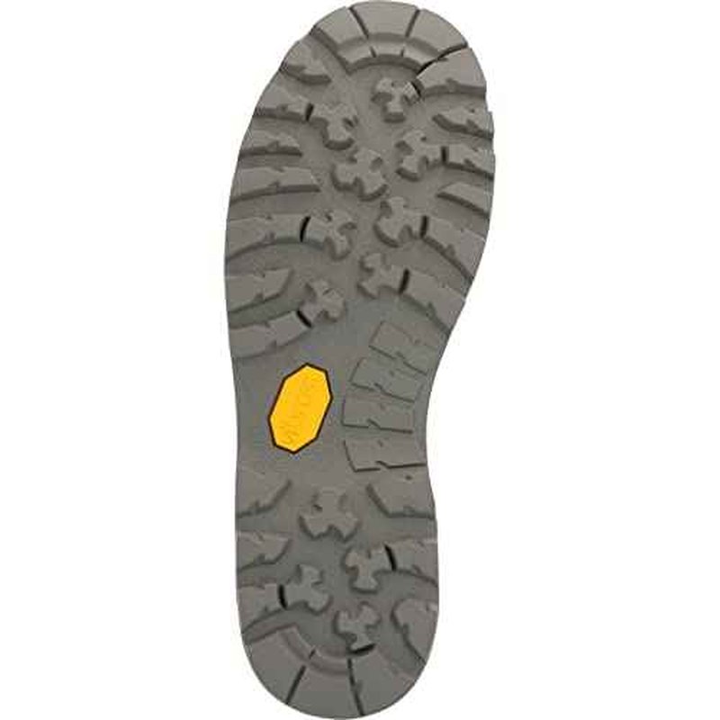 ROCKY Men's Rks0566 Oxford Boot