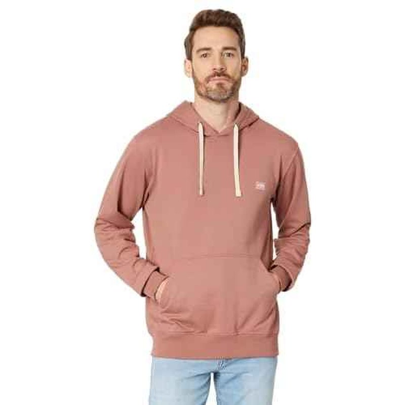 Billabong mens All Day Pullover Hoodie Sweatshirt