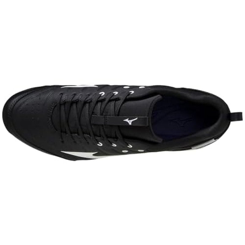 Mizuno Ambition 2 TPU Low Molded Baseball Cleat