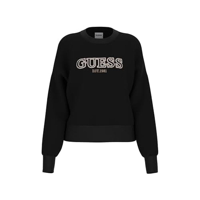 GUESS Women's Midge Sweatshirt