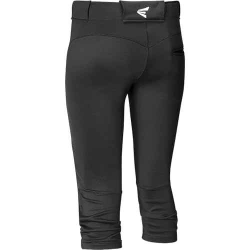 Easton Womens Gameday Sb Pant