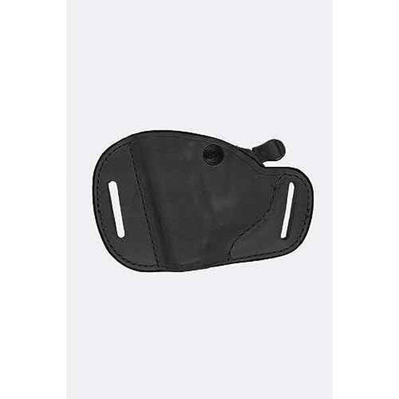 Bianchi 82 Carrylok Hip Holster - Size: 11B Sig P2022