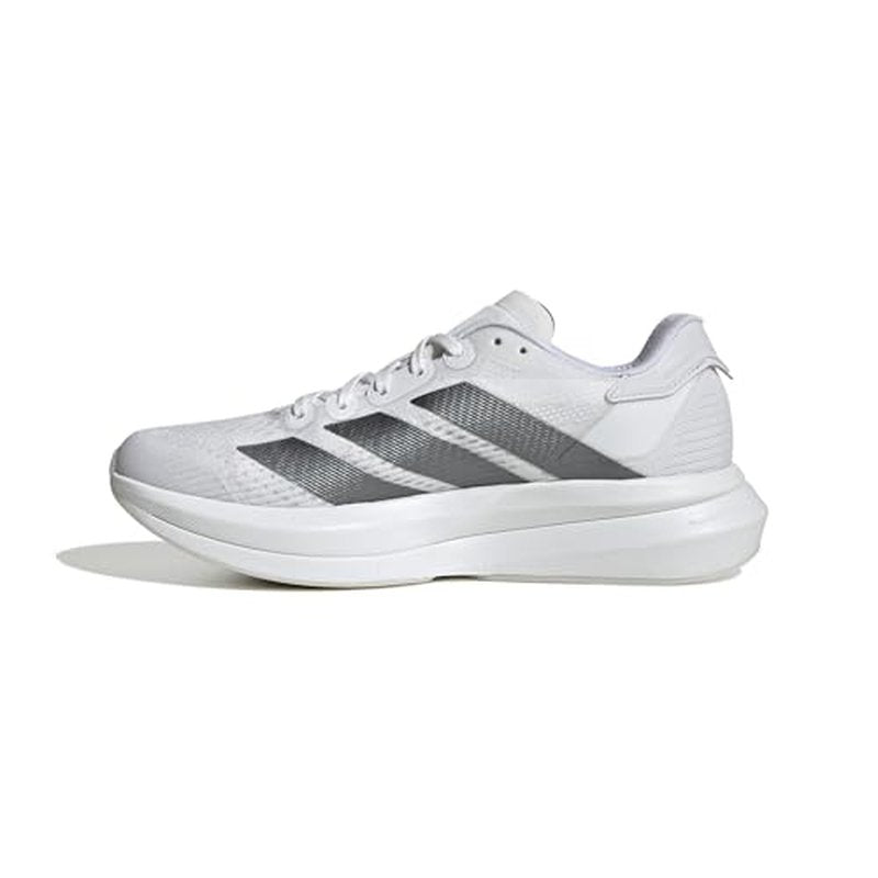 Under Armour Boy's Spotlight 3 Rubber Molded Cleats