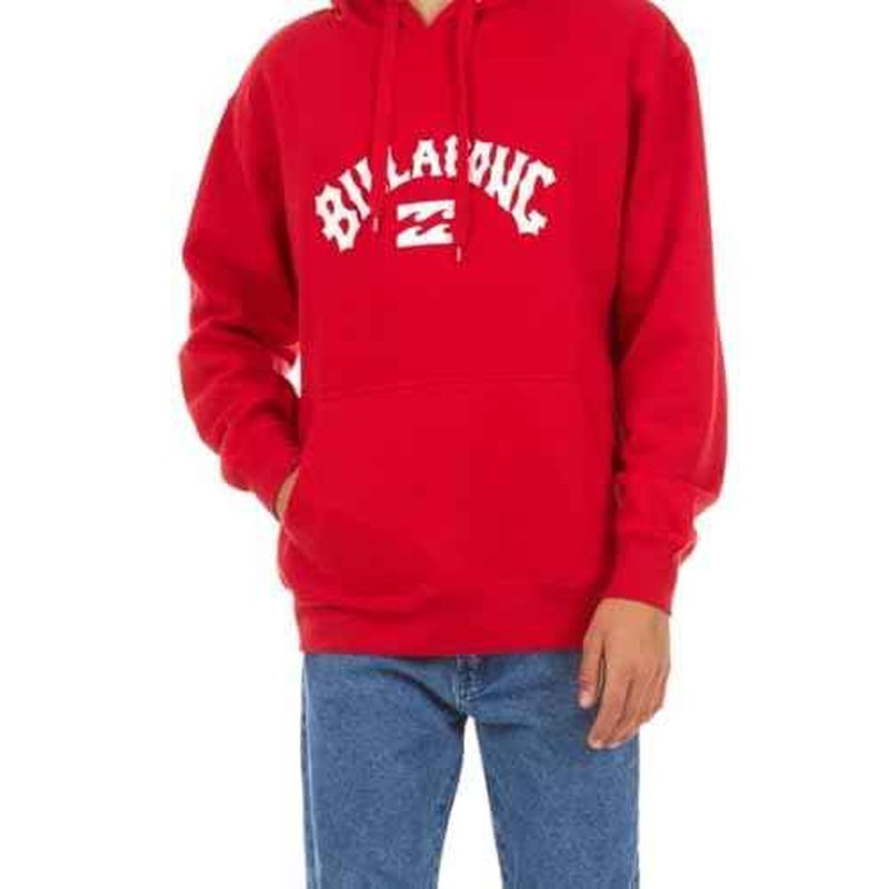 Billabong Big and Tall Hoodies for Men - Fleece Pullover Sweatshirt Graphic Hoodie