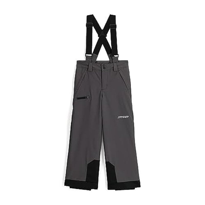 Spyder Boys Propulsion Pants