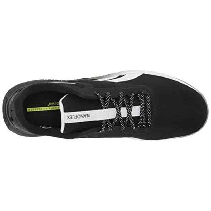 Reebok Mens Nanoflex