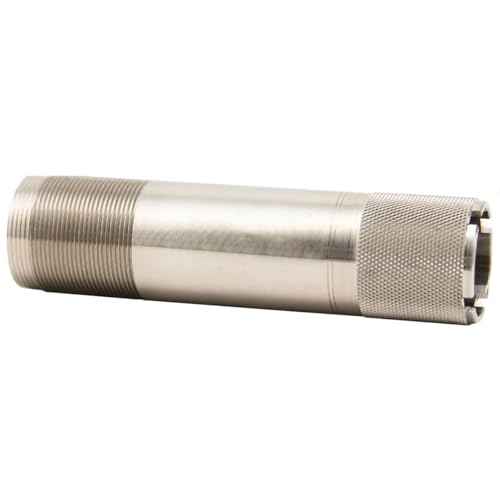 Carlsons Choke Tubes 410 Gauge for Long Invector | Stainless Steel | Sporting Clays Choke Tube | Made in USA