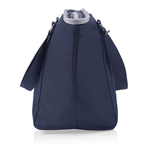 PICNIC TIME Warner Bro Topanga Tote, Soft Bag, Picnic Cooler