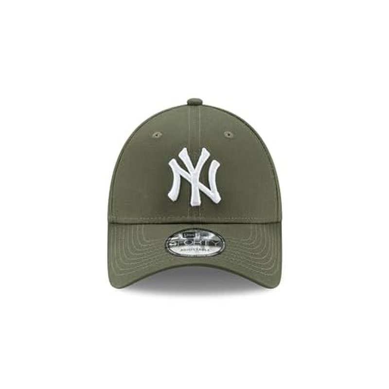 New Era Men's Contemporary