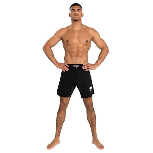 Venum Mens Fight Shorts