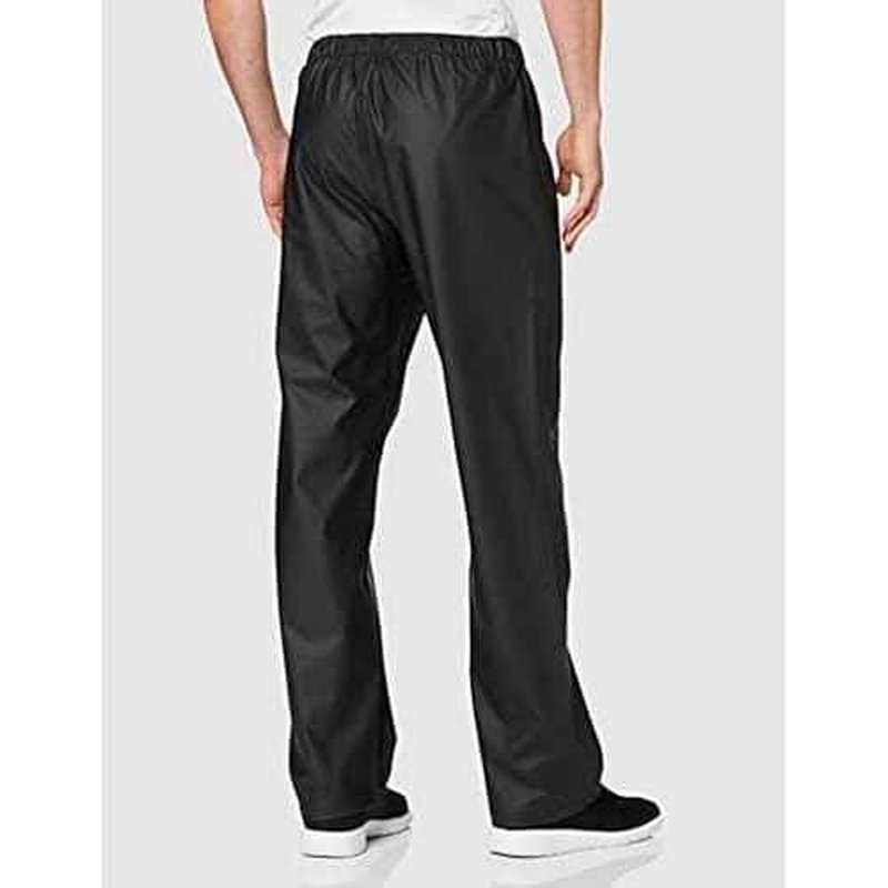 Helly-Hansen Men's Moss Pant