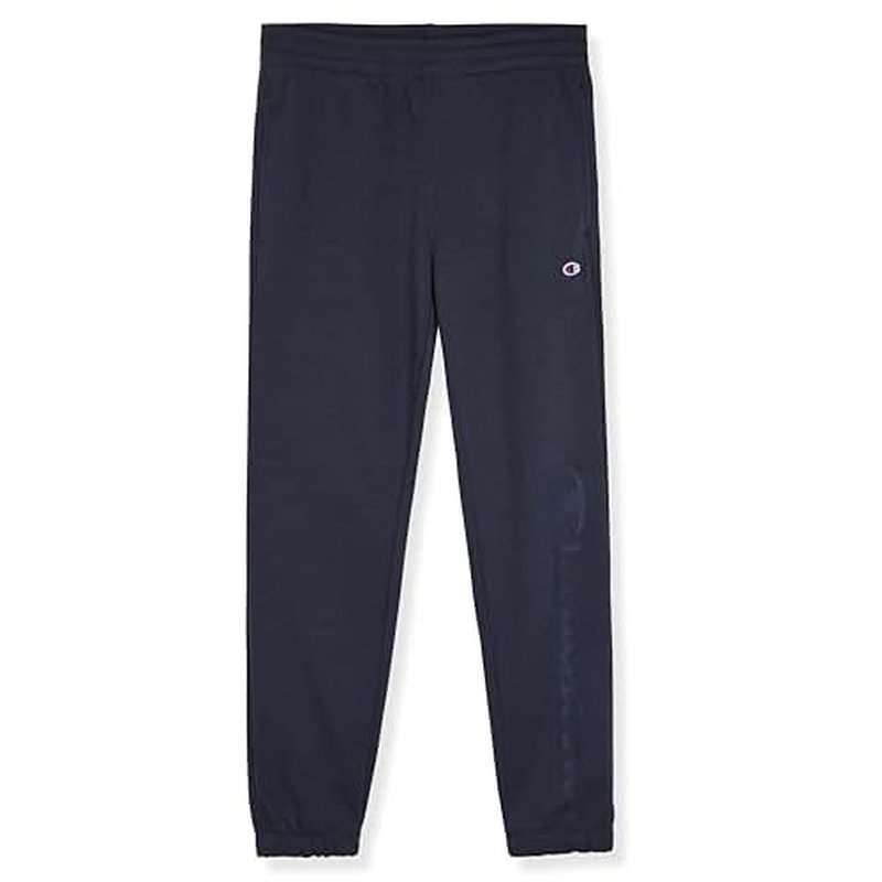 Champion Boys Boys Sweatpants Fleece Jogger Pants
