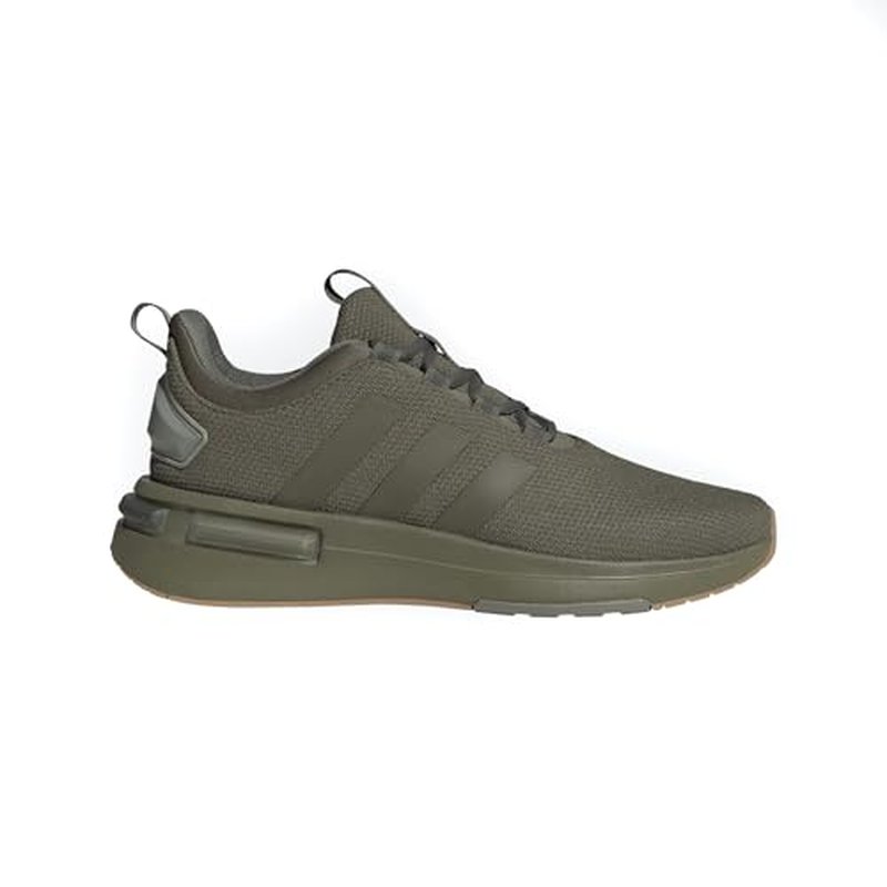Under Armour Mens Rival Terry Joggers