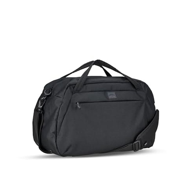 Callaway Duffel, Black